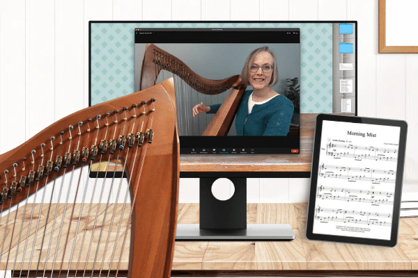 online-harp-lesson-set-up_ac817c21-25b9-4766-be0c-e6abc7b1f7fa