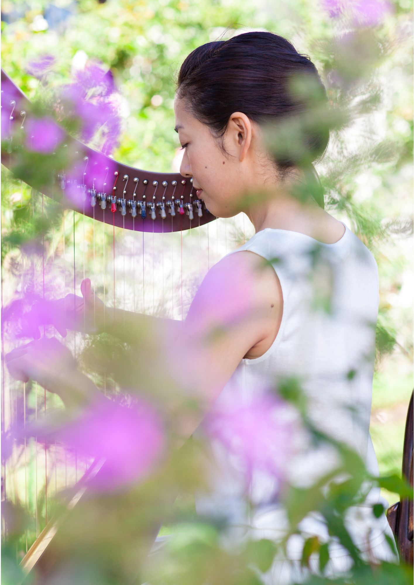 WhatsApp Image 2025-07-09 at 1.22.02 PM